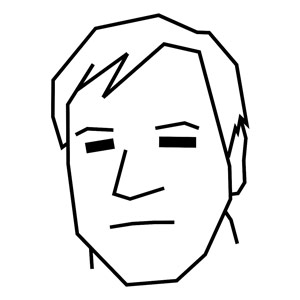 Ing. arch. Jakub Děnge – desk architekti s.r.o.